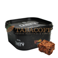 Табак для кальяна Unity 2.0 Brownie (Брауни) 250 гр